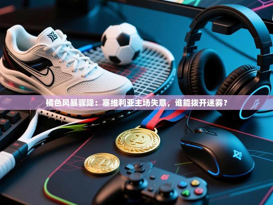 橘色风暴骤降:塞维利亚主场失意,谁能拨开迷雾? 第1张