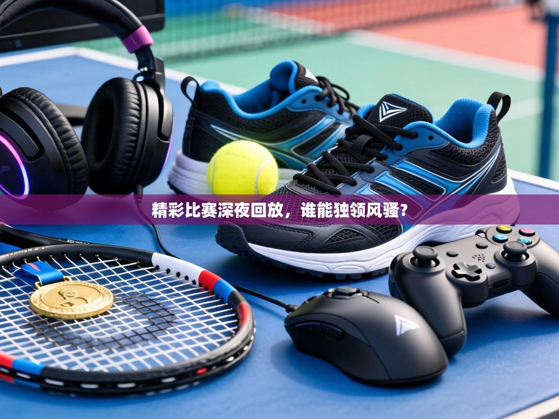 精彩比赛深夜回放，谁能独领风骚？  第2张