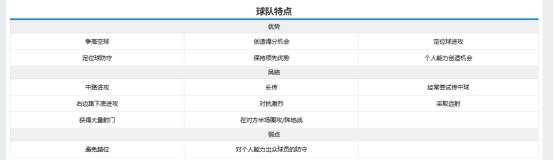 关于帕尔梅拉斯队长发声,誓夺世俱杯冠军荣耀的信息 关于帕尔梅拉斯队长发声,誓夺世俱杯冠军荣耀的信息