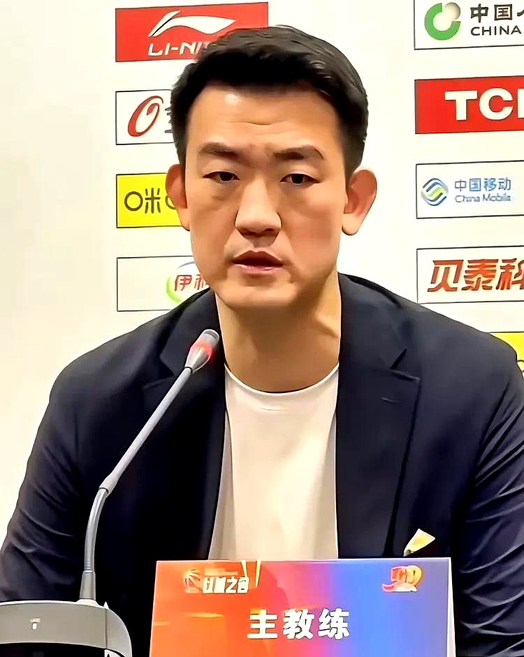 爱游戏app下载-包含北京北控保持不败，积分排名稳居前列的词条