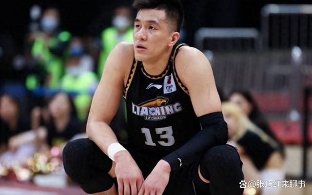 关于太阳主力缺席关键比赛将如何应对?小将崭露头角的信息 关于太阳主力缺席关键比赛将如何应对?小将崭露头角的信息