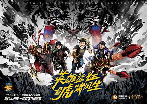 精采对决一触即发:胜负之间正面交锋的简单介绍 精采对决一触即发:胜负之间正面交锋的简单介绍