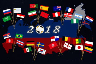 爱游戏网页版-西悉尼流浪者防线稳固，力拼卡尔蒂斯全力拿分