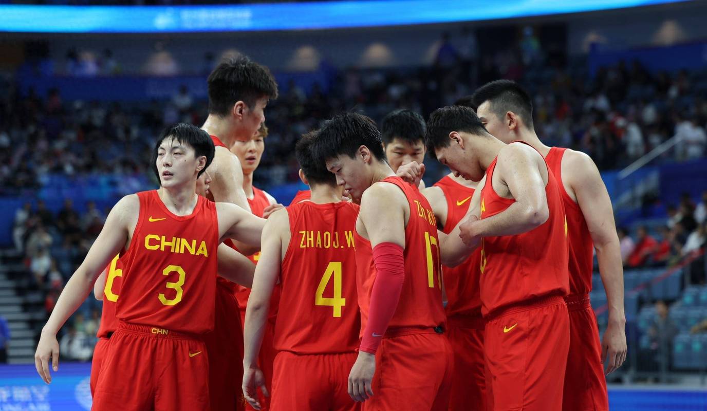 新一轮中国职业篮球联赛的精彩对决 新一轮中国职业篮球联赛的精彩对决