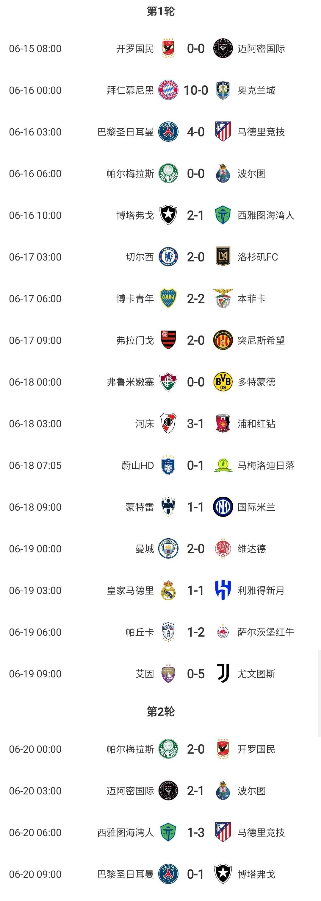 欧洲杯赛果揭秘,战局惊艳抢眼 欧洲杯赛果揭秘,战局惊艳抢眼