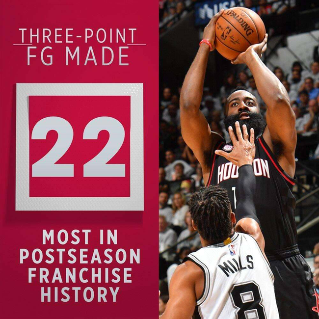 爱游戏网页版入口-包含「骑士再遭惨败」改写为「骑士再战不利连连败」的词条