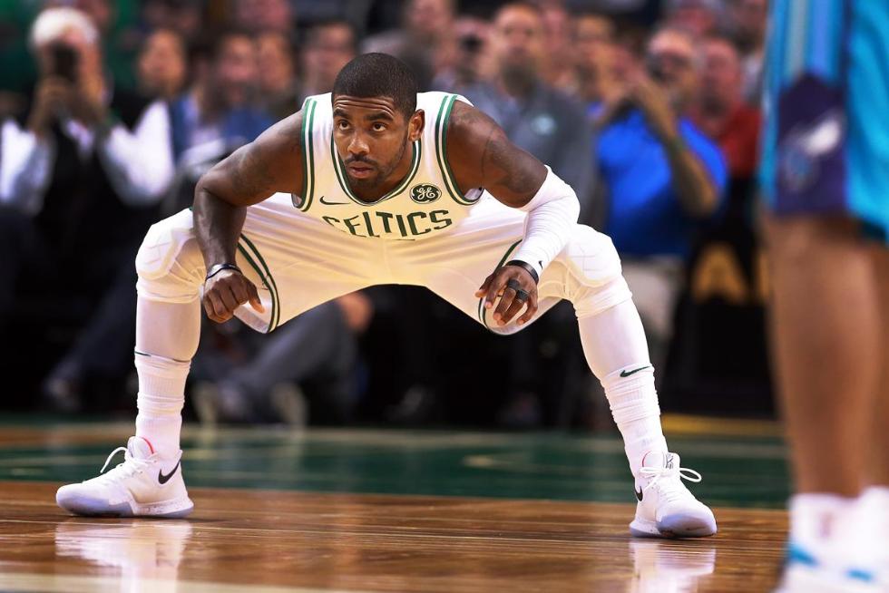 包含神奇一战！篮网逆转太阳，厄文33分的词条