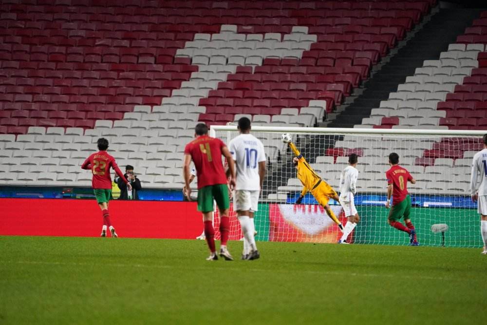 爱游戏培训-波兰破门得利，绽放欧国联成功之光的简单介绍