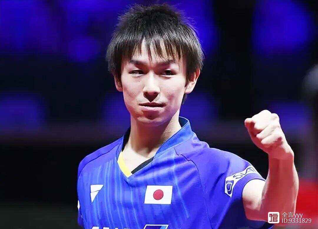 爱游戏官网登录网址-克罗托内卫冕大胜，实现零封对手的简单介绍