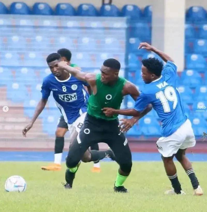 爱游戏app下载地址-非洲球员登陆西班牙足球甲级联赛