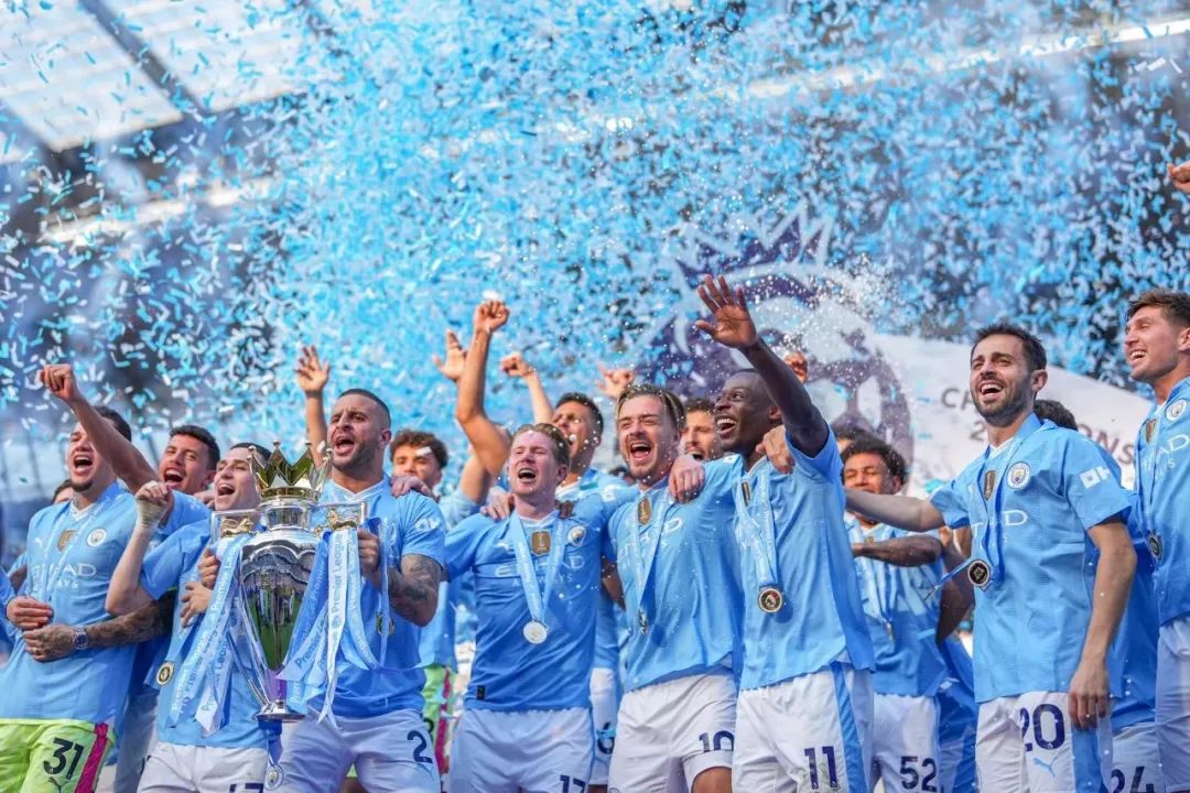 爱游戏娱乐-曼城主场士气高涨迎战切尔西争夺分