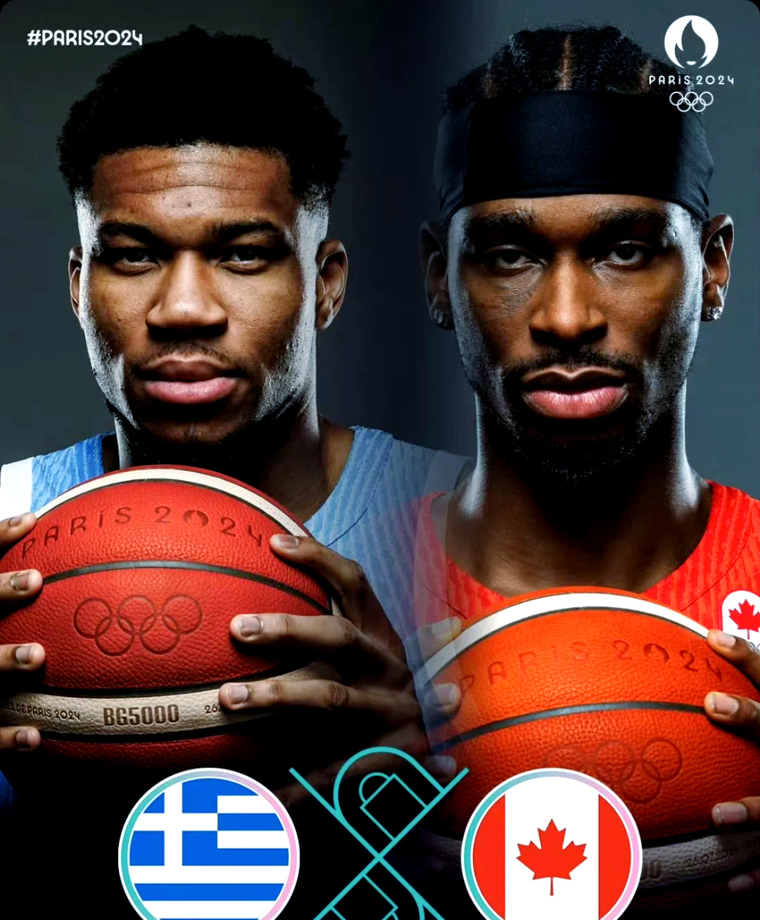 爱游戏登录-加拿大男子篮球队巨星表现出色