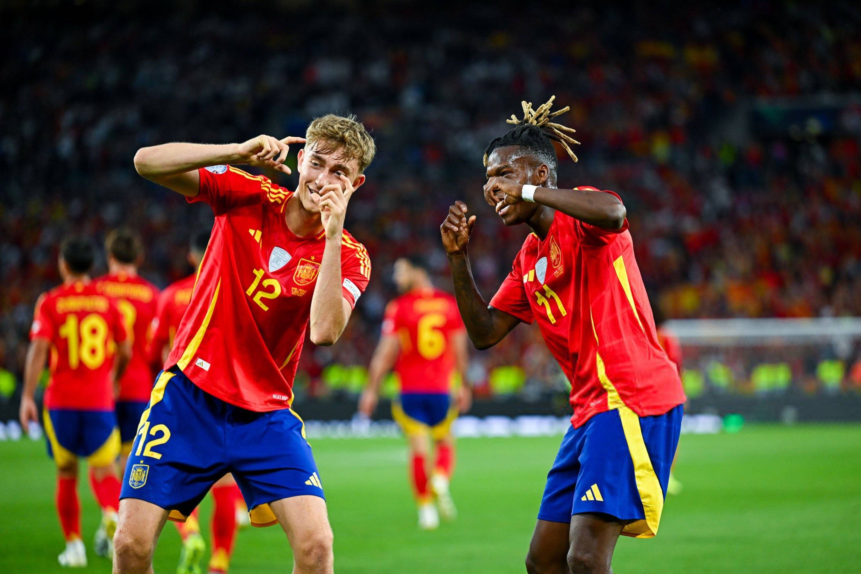 爱游戏网站-葡萄牙逆袭瑞士，挺进欧锦赛半决赛