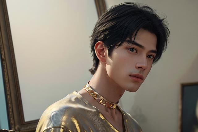 爱游戏平台-豪门实力无敌，PK对手晋级