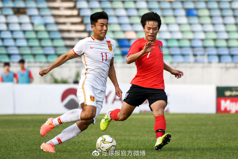 爱游戏中国官网-关于老挝队全胜新加坡，恢复士气的信息