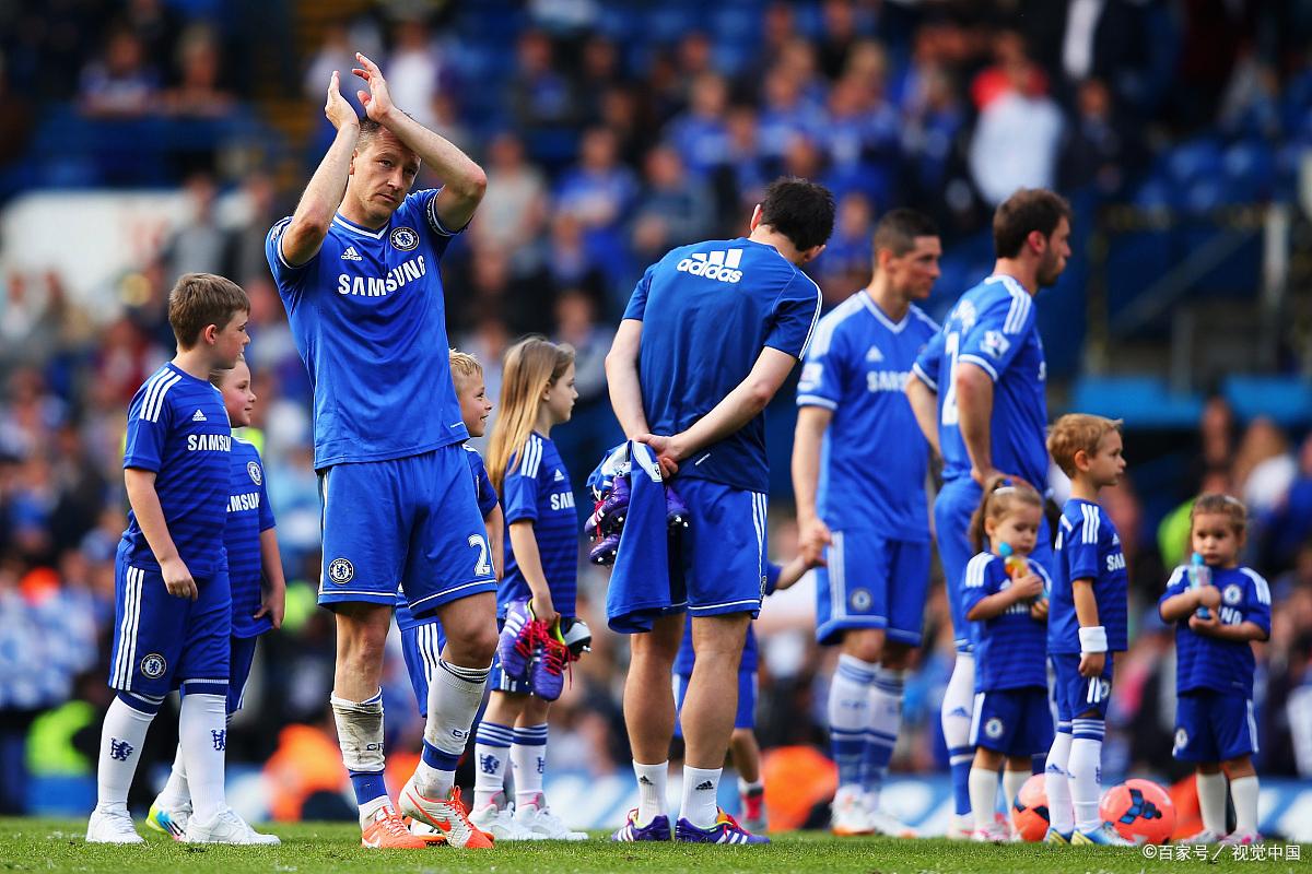 爱游戏官网app-切尔西不敌热刺落后英超榜首