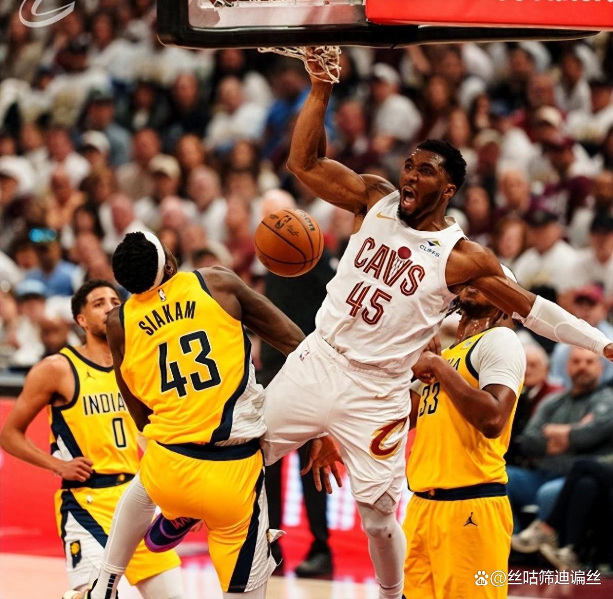 爱游戏网址-猛龙签下新外援，提升阵容实力备战新赛季的简单介绍