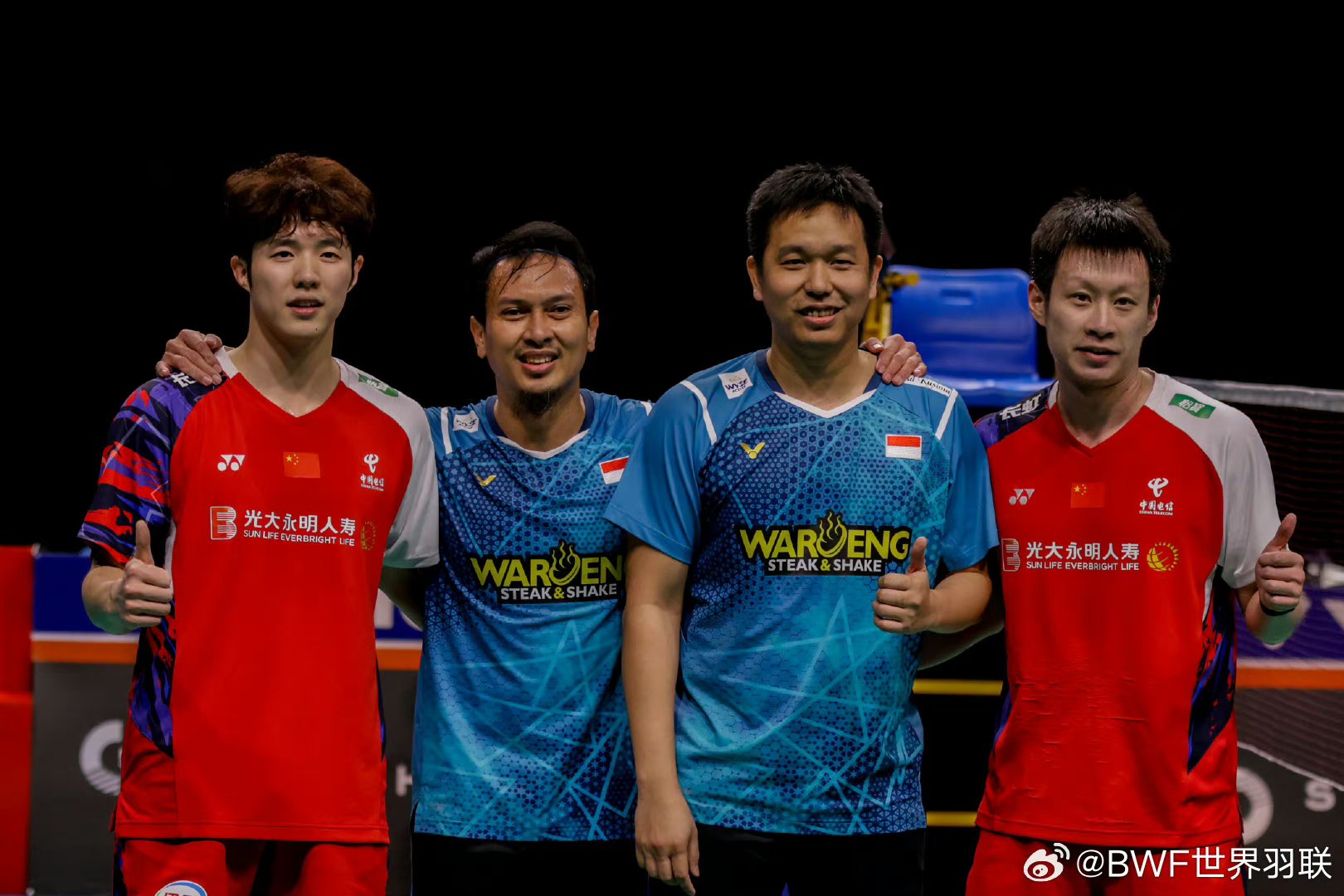 爱游戏娱乐-澳大利亚选手力压群雄，夺得冠军！的简单介绍