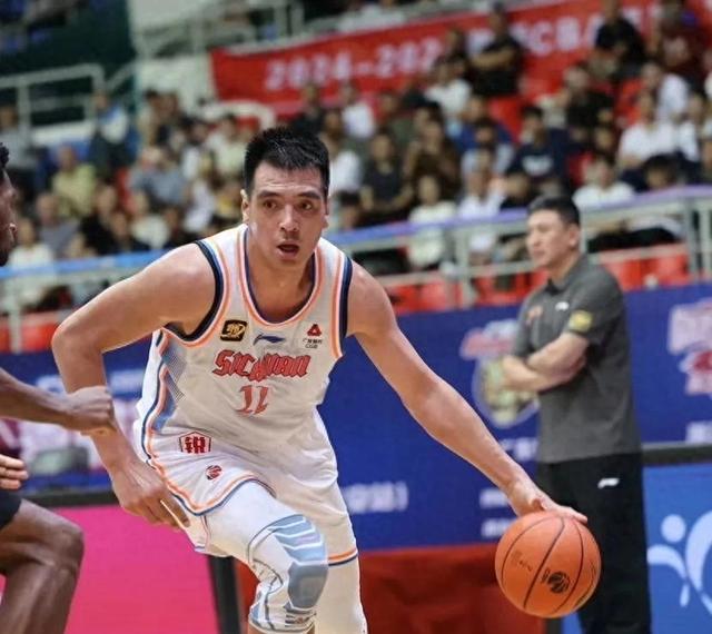 爱游戏地址-关于四川队客场取胜，胜算晋升至%的信息