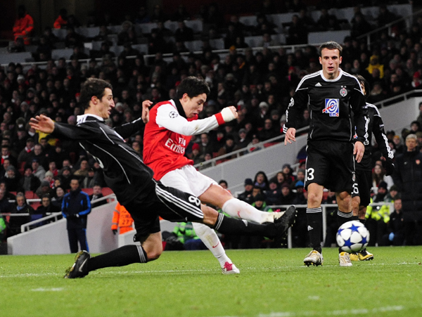 爱游戏中国官网-皇家马德里击败阿贾克斯晋级希望更大的简单介绍