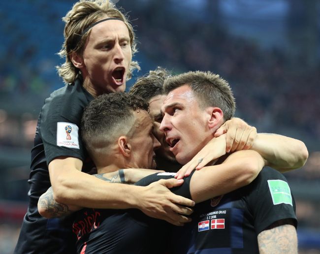 爱游戏投注-俄罗斯篮球赛事精彩纷呈，引起轰动的简单介绍