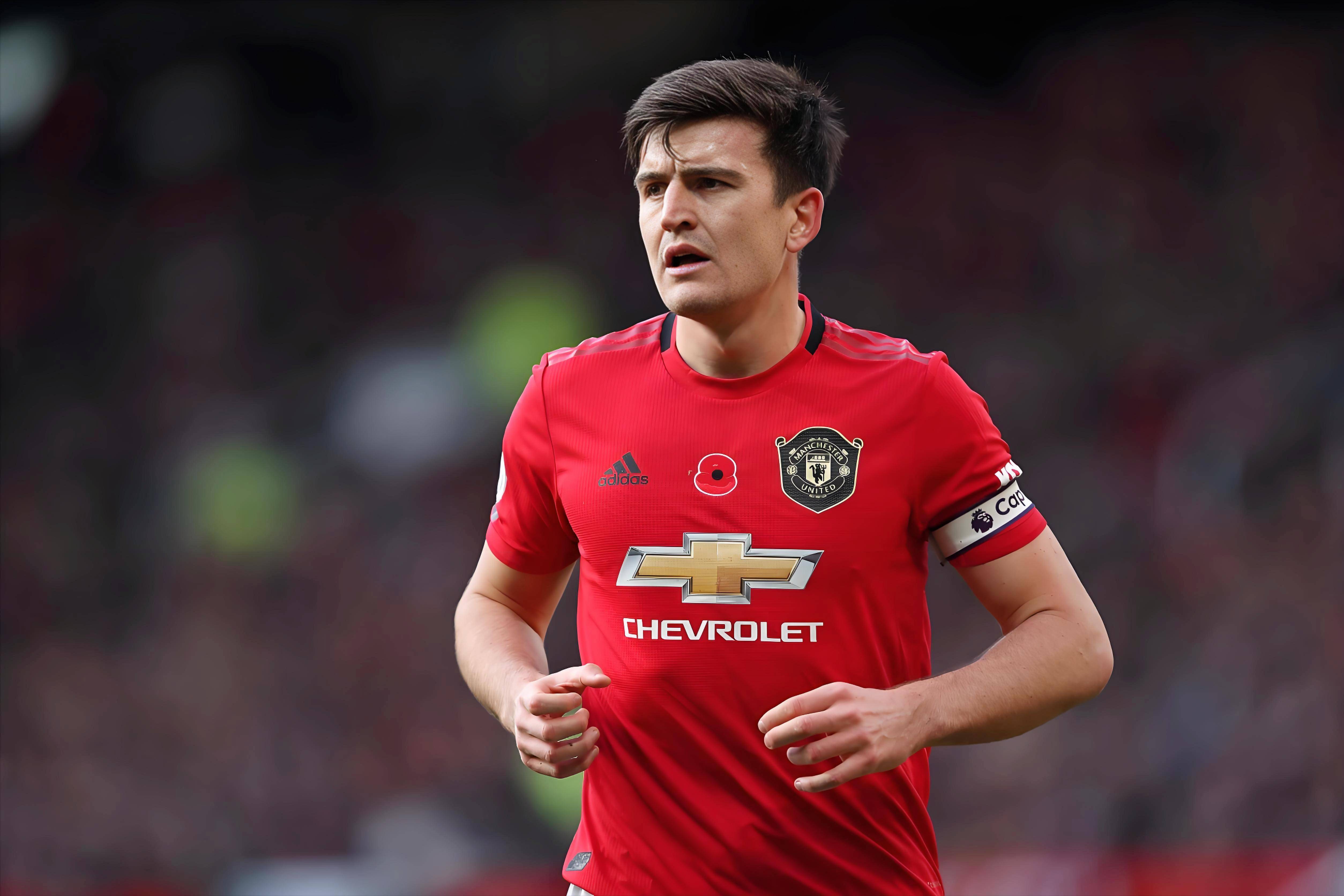 爱游戏馆-曼联客场-战胜里昂，晋级到四强的简单介绍