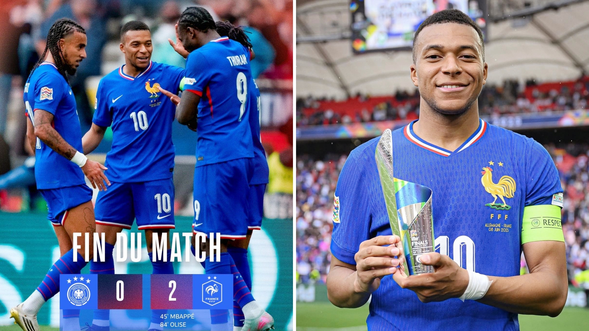 爱游戏投注-法国球队在国际比赛中获得胜利