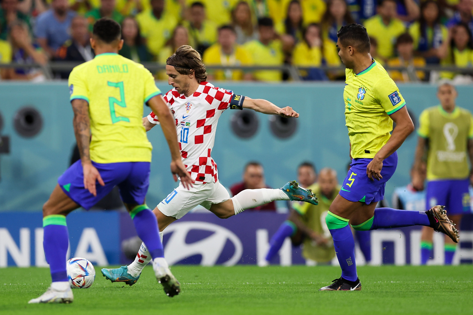 爱游戏投注-瑞典力克克罗地亚，梅西领衔阿根廷晋级的简单介绍