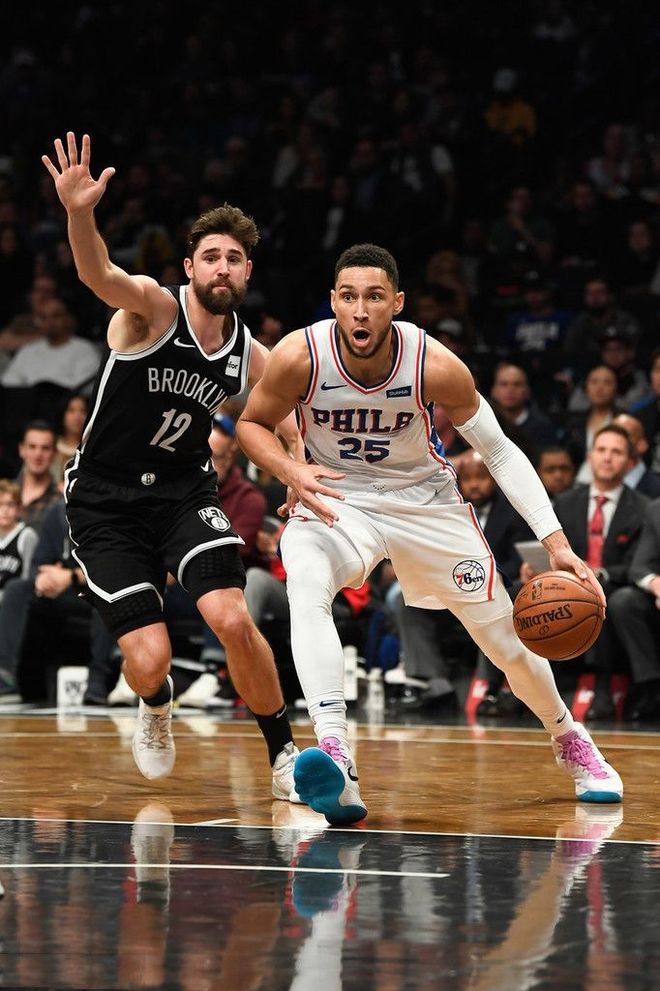 爱游戏投注-包含平民球队逆袭成功，实力获认可的词条