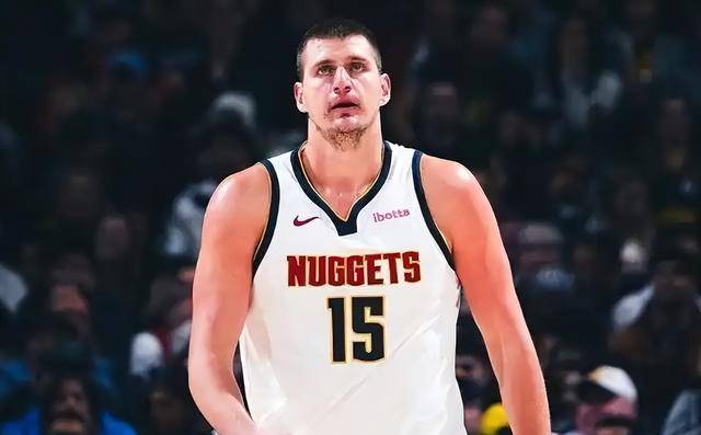 爱游戏馆-包含掘金大胜独行侠，取得激动人心的胜利的词条