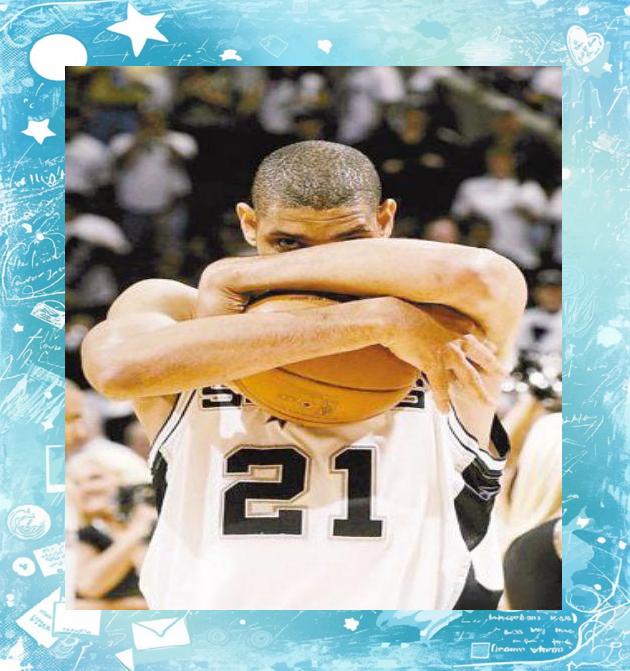 爱游戏官方入口-关于马刺老将宣布退役，结束辉煌职业生涯的信息