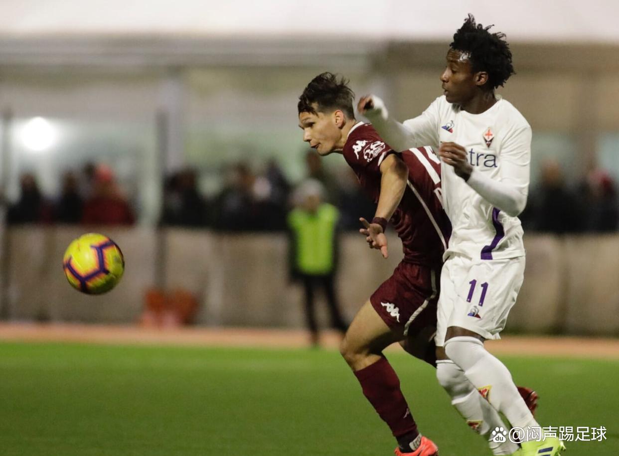 爱游戏亚洲官网-包含热那亚与佛罗伦萨决战，强者胜出的词条