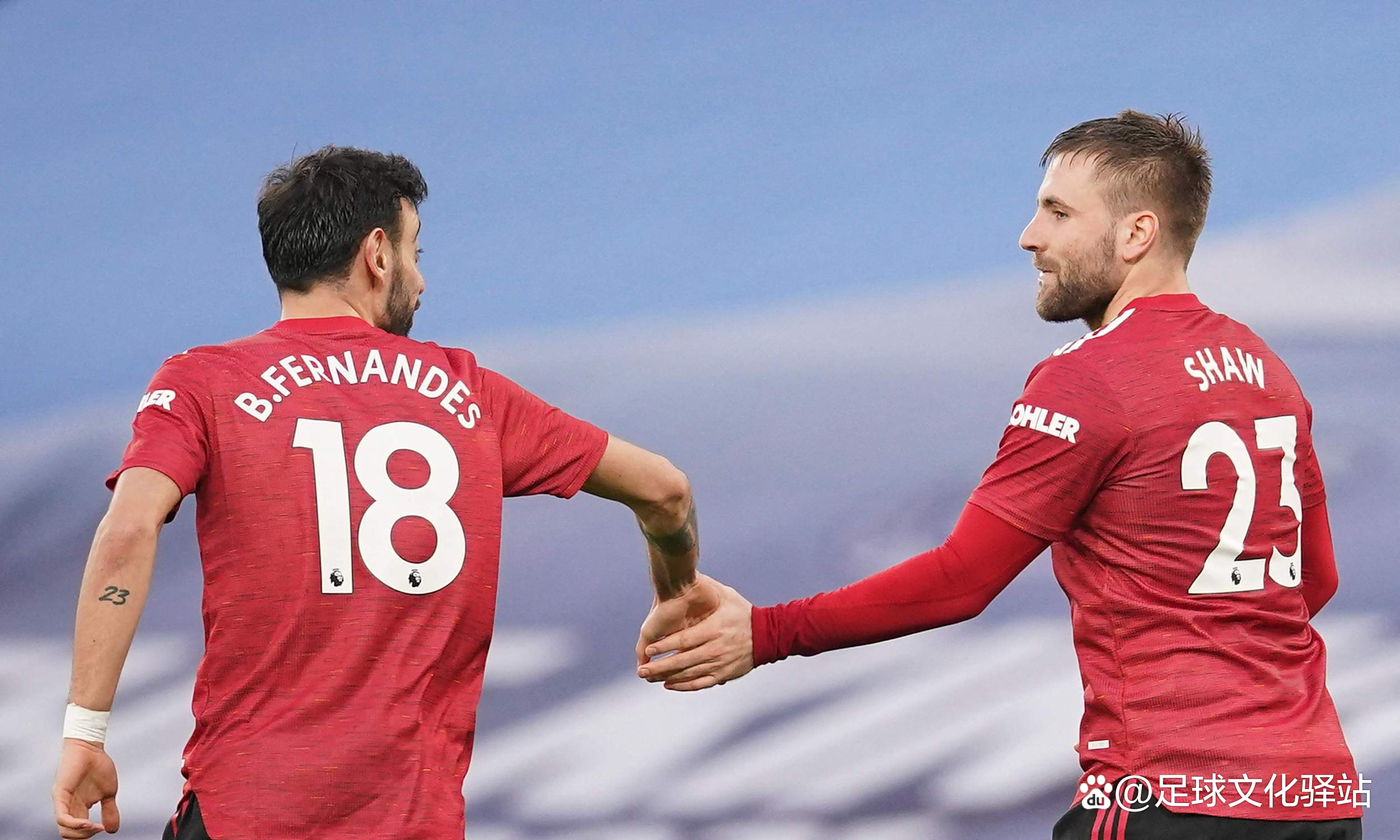 爱游戏网页版入口-葡超强队换帅引发热议–主帅变动背后有何原因？的简单介绍