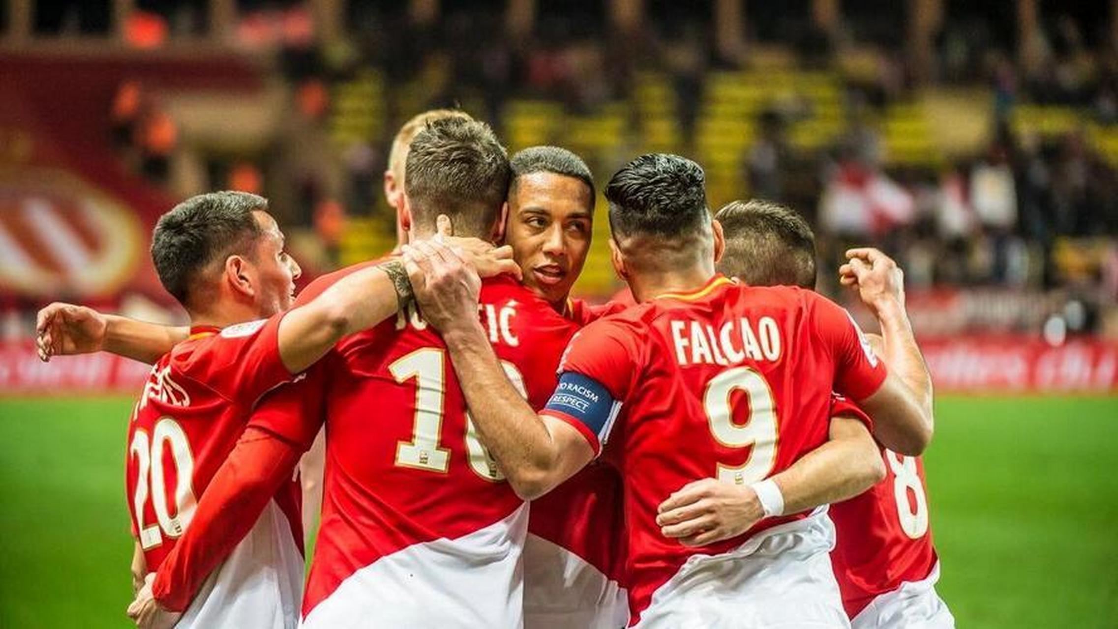 爱游戏官网-欧洲国家队实力较量，备战处心积虑