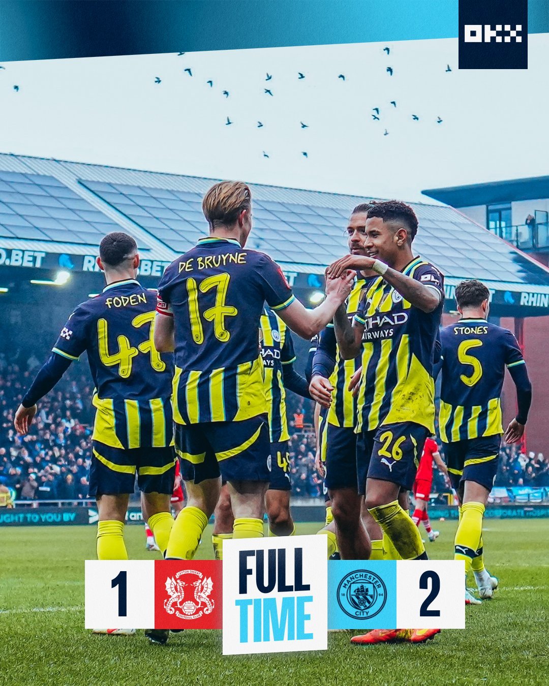 爱游戏课程-包含曼城超越曼联，重新登上英超榜首的词条