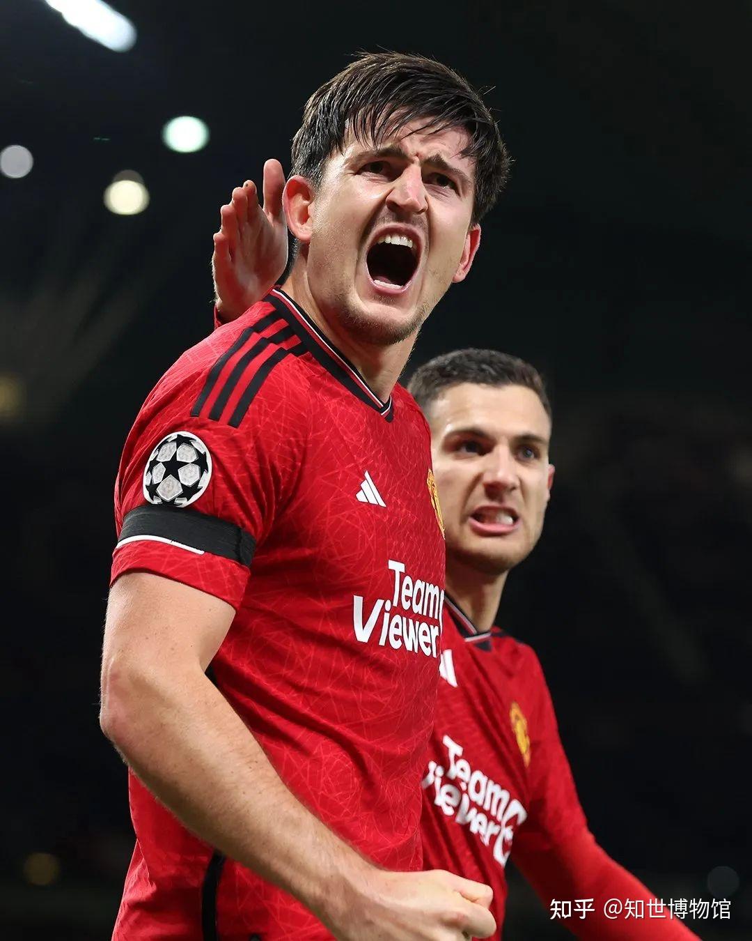 爱游戏地址-列支敦士登出局，欧冠梦碎告别本赛季的简单介绍