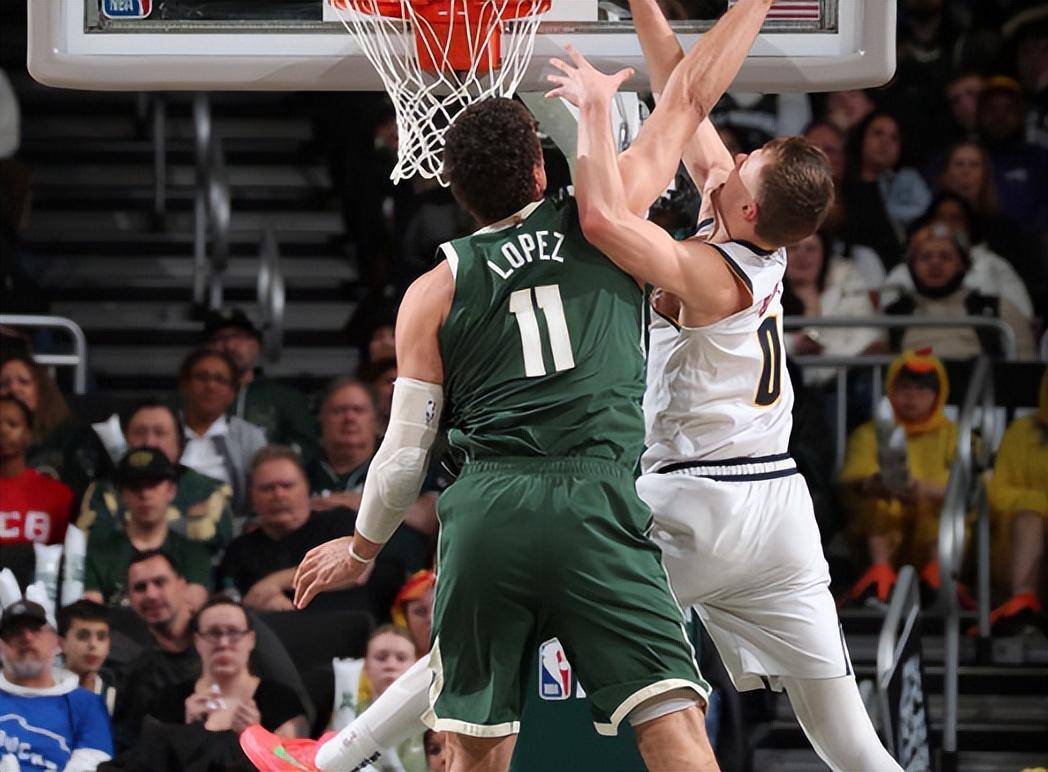 爱游戏官网app-雄鹿主场大胜掘金，步行者遭逆转的简单介绍