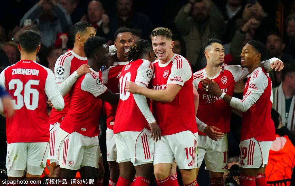 阿森纳主场奇袭，欧战希望愈发渺茫的简单介绍