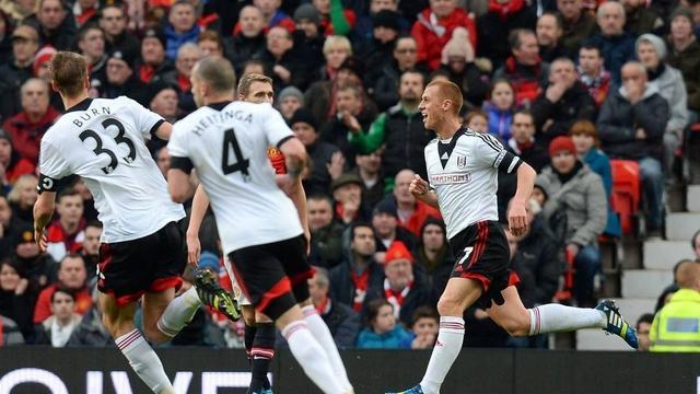 维冈竞技战平收场，保级压力再次上升的简单介绍