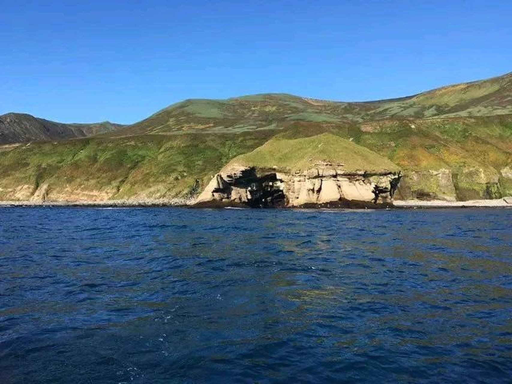 关于俄罗斯队在困境中奋起，寻找突破口的信息