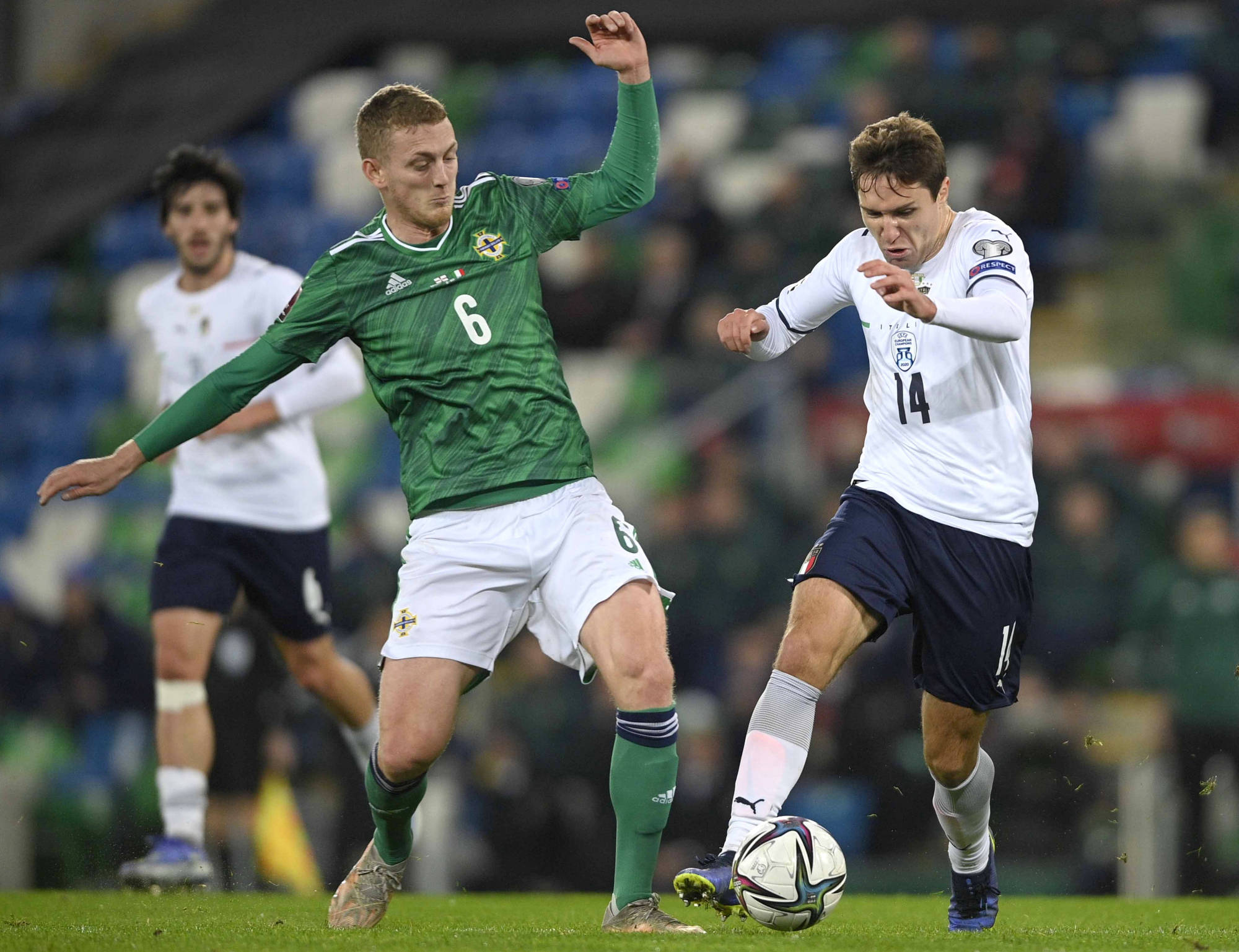 爱游戏官网入口-包含波兰主场大胜瑞士，欧预赛前景一片光明的词条