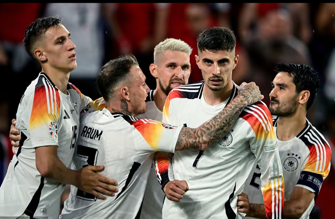 爱游戏app下载地址-多特蒙德主场战平法兰克福，难分胜负的简单介绍