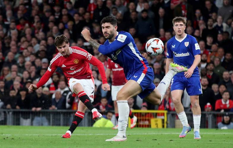 紧张对决：梅斯主场迎战巴黎圣日耳曼