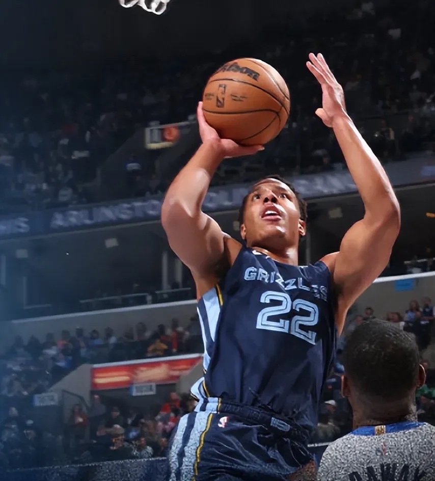 爱游戏官方登录入口-包含灰熊大胜活塞，莫兰特砍下分表现抢眼的词条