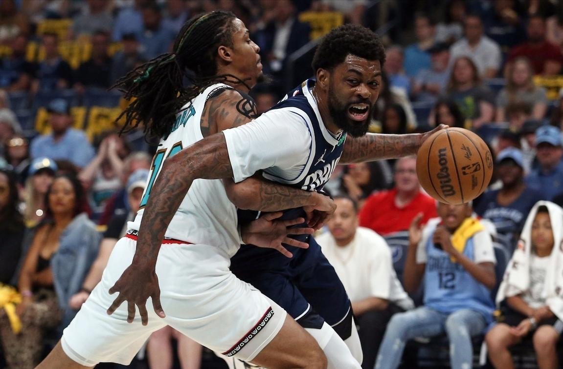 包含灰熊大胜活塞，莫兰特砍下分表现抢眼的词条