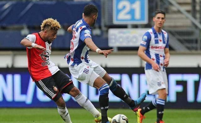 爱游戏入口-俄罗斯队击败对手，成功跻身次轮的简单介绍