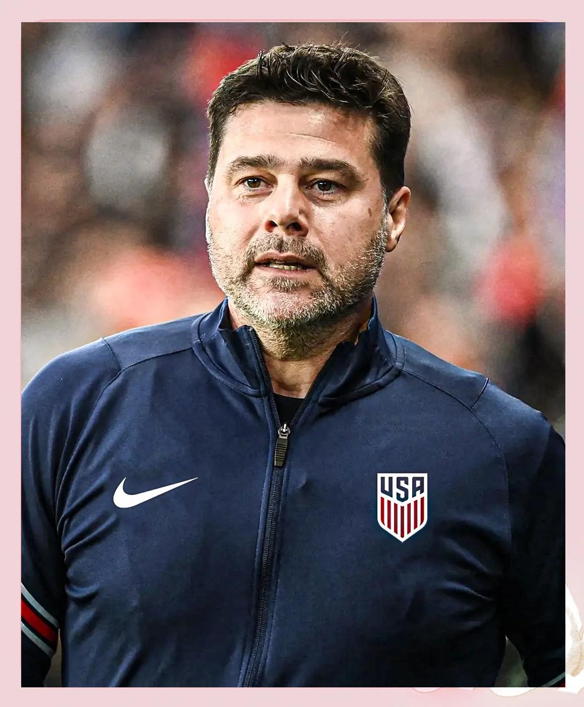 关于巴萨对桑切斯表达兴趣，或将重返诺坎普效力的信息