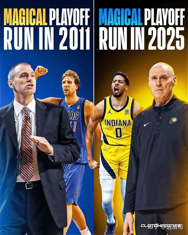 NBA东部决赛次回合拉开帷幕